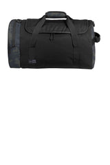 New Era   Legacy Duffel. NEB800
