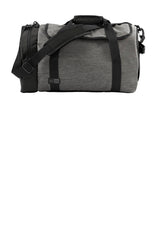 New Era   Legacy Duffel. NEB800