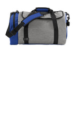 New Era   Legacy Duffel. NEB800