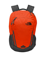 The North Face   Connector Backpack. NF0A3KX8