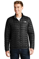 The North Face   ThermoBall    Trekker Jacket. NF0A3LH2