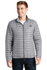 The North Face   ThermoBall    Trekker Jacket. NF0A3LH2
