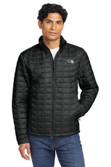 The North Face   ThermoBall    Trekker Jacket. NF0A3LH2