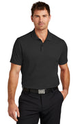 Nike Victory Solid Polo NKDX6684 - Black