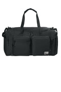Nike Utility Duffel 2.0 NKFN4208 - Black