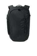 Nike Commute Backpack NKFZ6128 - Black