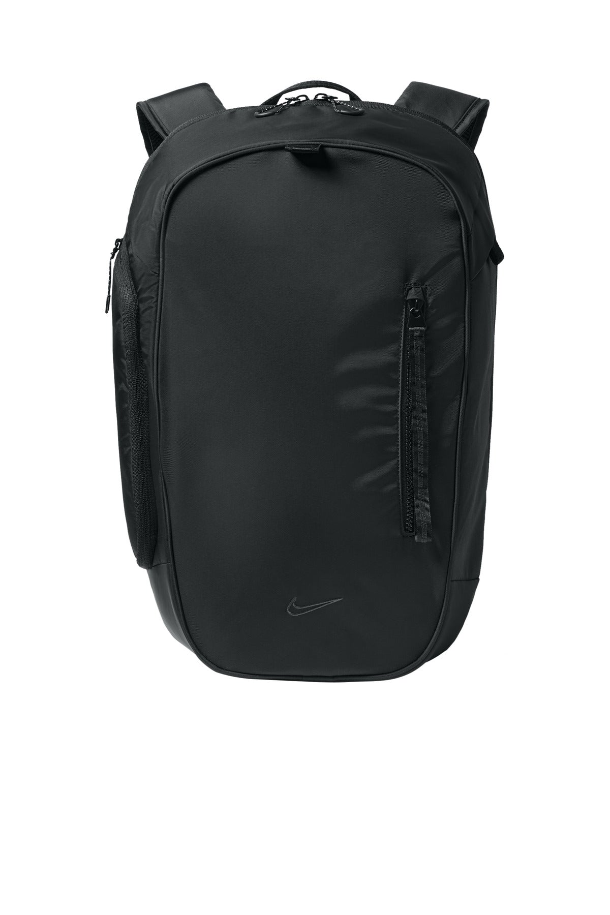 Nike Commute Backpack NKFZ6128 - Black