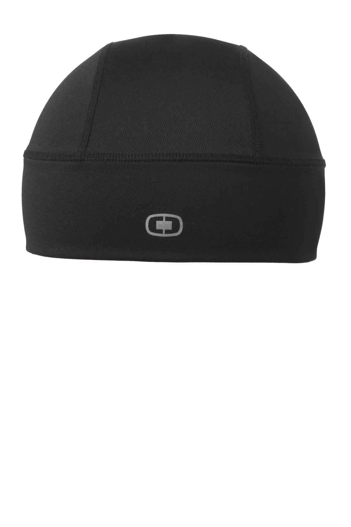 OGIO  Fulcrum Beanie. OE652