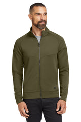 OGIO   Modern Performance Full-Zip. OE703