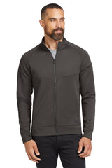 OGIO   Modern Performance Full-Zip. OE703