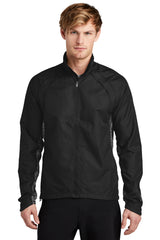 OGIO  Trainer Jacket. OE710