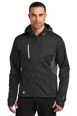 OGIO  Pivot Soft Shell. OE721