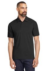 OGIO  Linear Polo. OG1030
