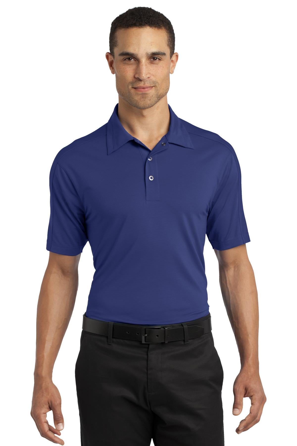 OGIO  Linear Polo. OG1030