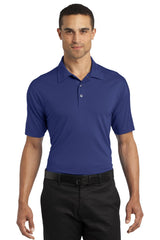 OGIO  Linear Polo. OG1030