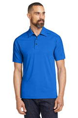 OGIO  Linear Polo. OG1030