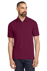 OGIO  Linear Polo. OG1030