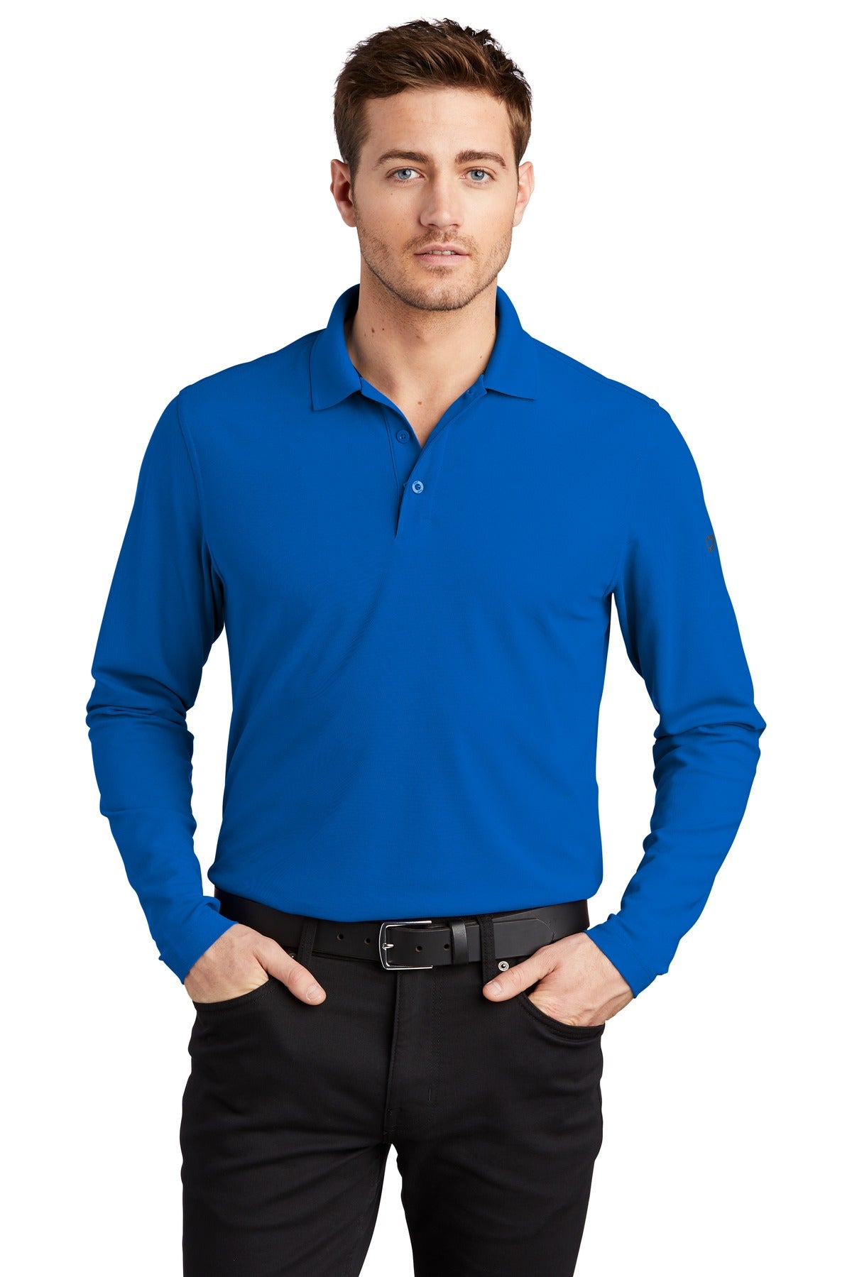 OGIO   Caliber2.0 Long Sleeve OG105