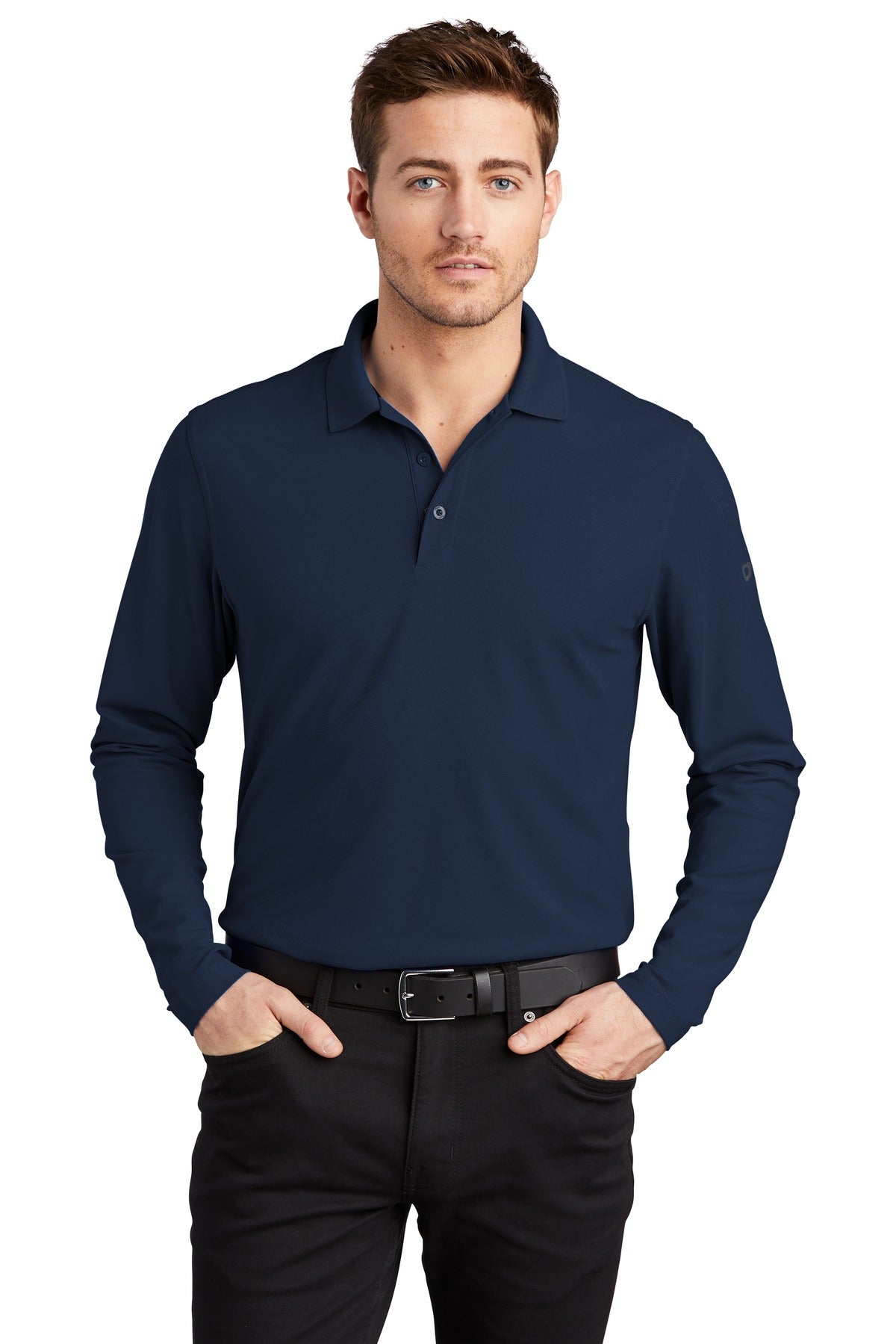 OGIO   Caliber2.0 Long Sleeve OG105