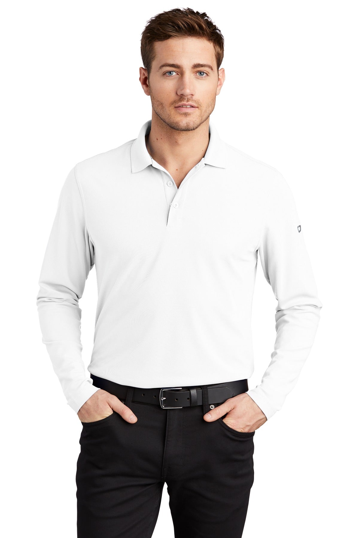 OGIO   Caliber2.0 Long Sleeve OG105