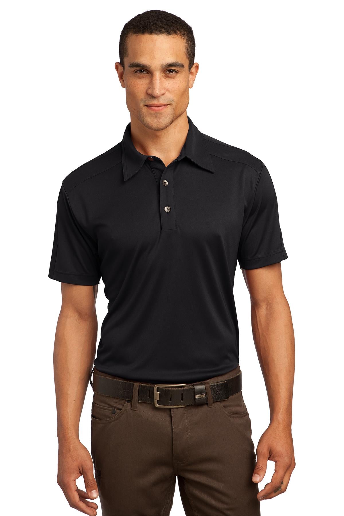 OGIO  - Hybrid Polo. OG109