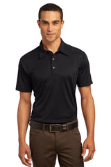 OGIO  - Hybrid Polo. OG109