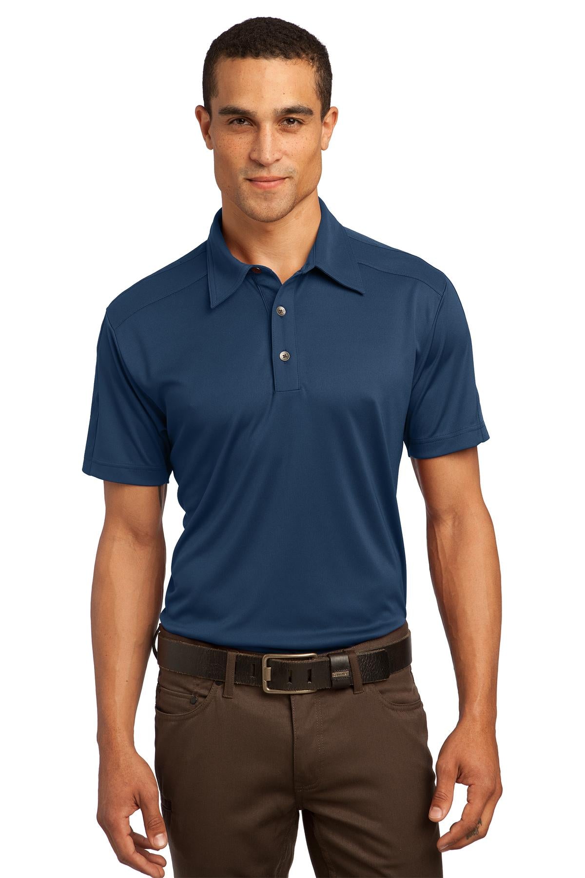 OGIO  - Hybrid Polo. OG109