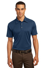 OGIO  - Hybrid Polo. OG109
