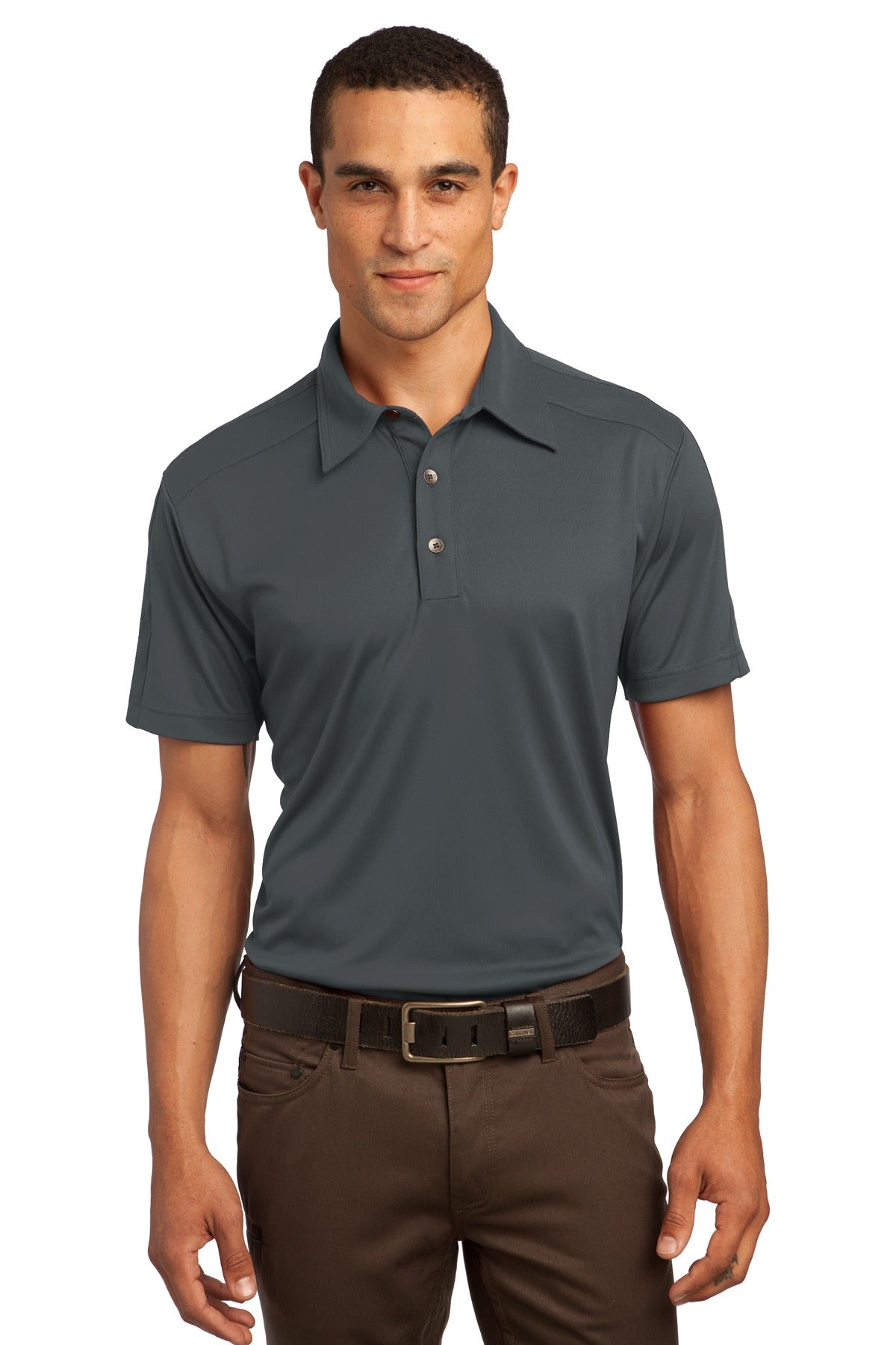 OGIO  - Hybrid Polo. OG109