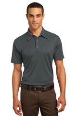 OGIO  - Hybrid Polo. OG109