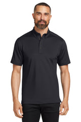 OGIO  Gauge Polo. OG122