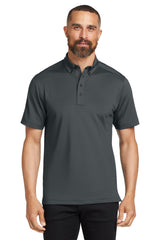 OGIO  Gauge Polo. OG122