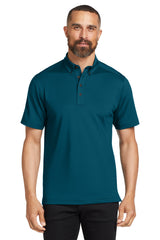 OGIO  Gauge Polo. OG122