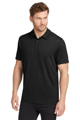 OGIO  Framework Polo. OG125