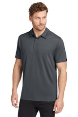 OGIO  Framework Polo. OG125