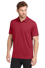 OGIO  Framework Polo. OG125