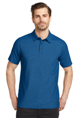 OGIO  Onyx Polo. OG126