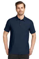 OGIO  Onyx Polo. OG126