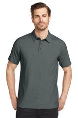 OGIO  Onyx Polo. OG126