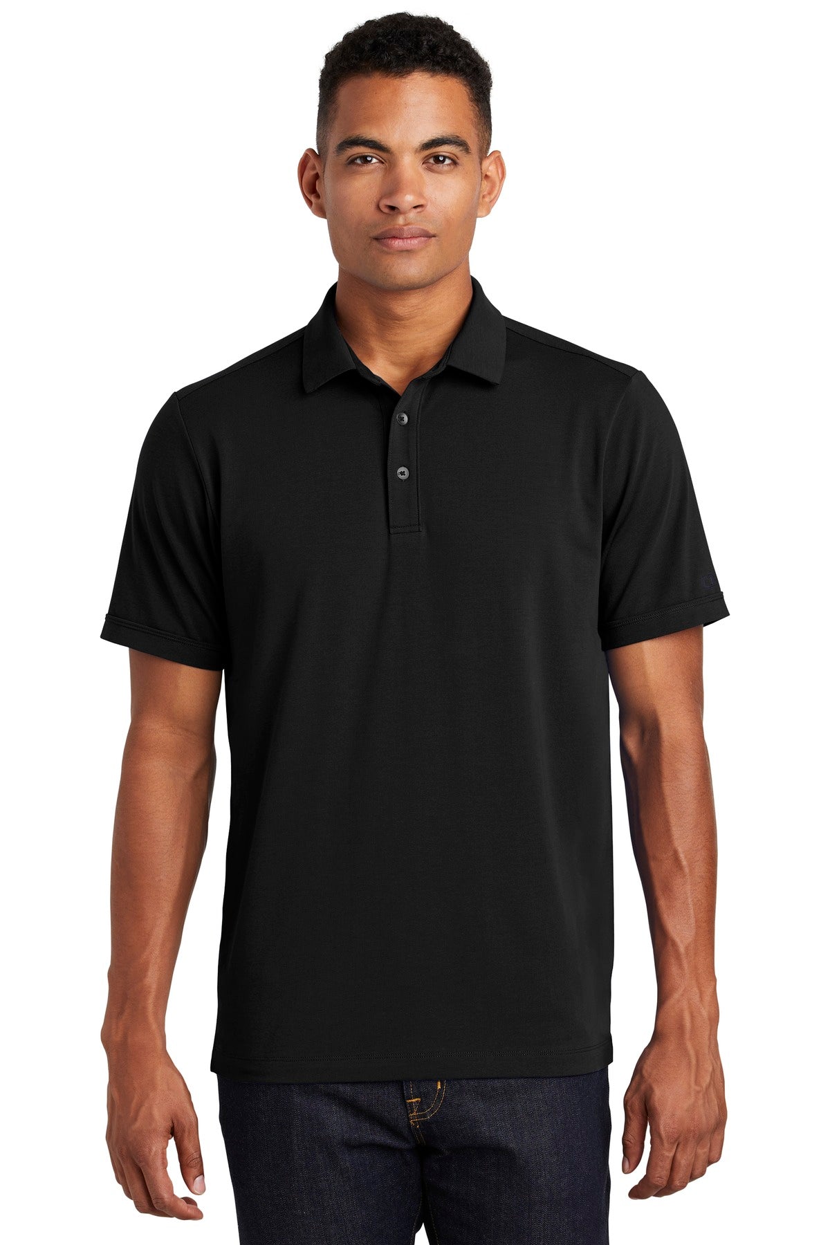 OGIO   Limit Polo. OG138