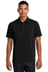 OGIO   Limit Polo. OG138