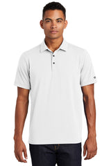 OGIO   Limit Polo. OG138