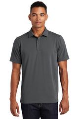 OGIO   Limit Polo. OG138