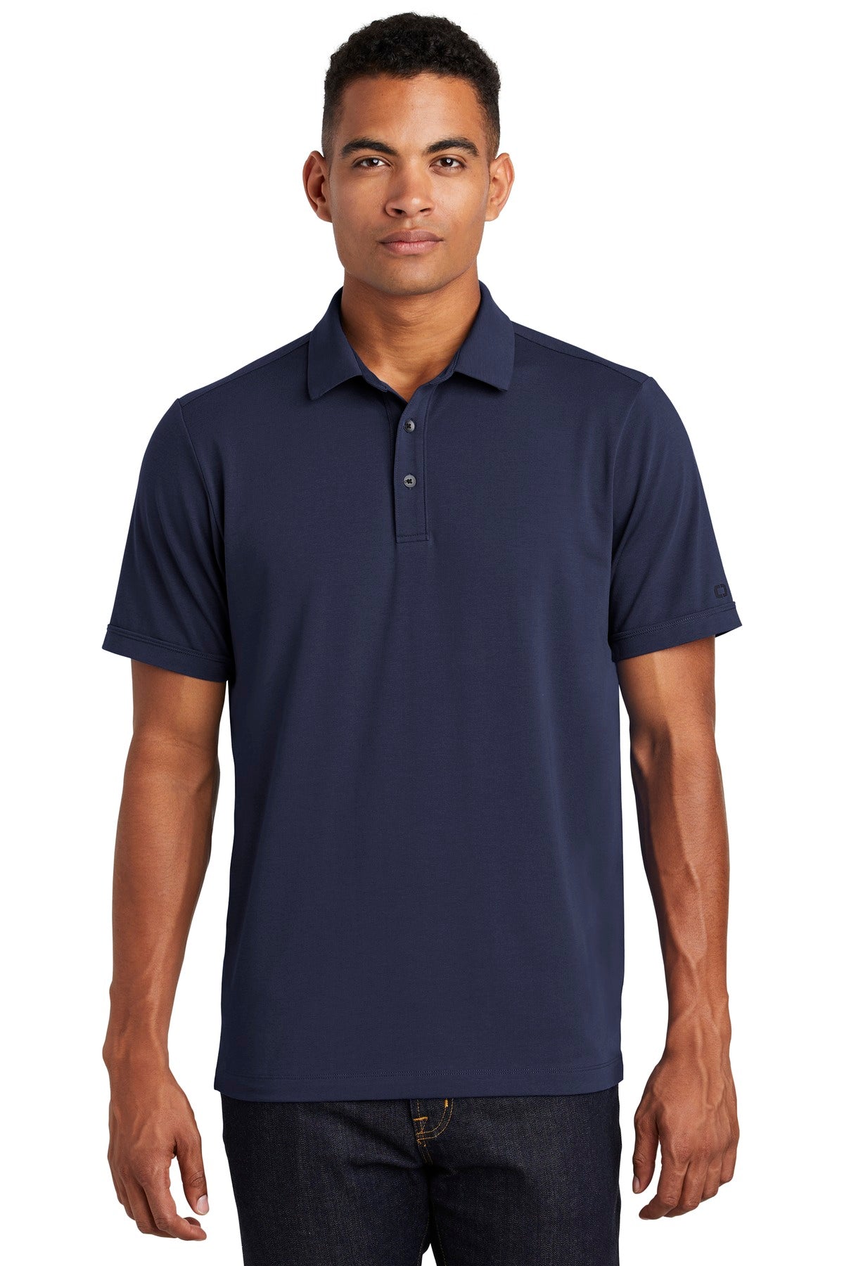 OGIO   Limit Polo. OG138