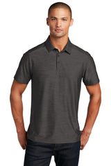 OGIO   Slate Polo. OG143