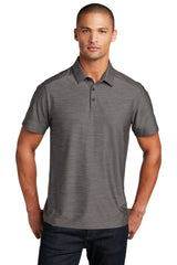 OGIO   Slate Polo. OG143