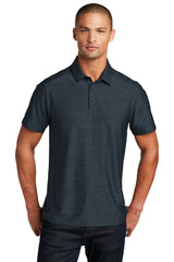 OGIO   Slate Polo. OG143