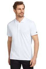 OGIO   Code Stretch Polo. OG146