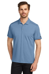 OGIO   Code Stretch Polo. OG146