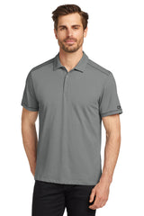 OGIO   Code Stretch Polo. OG146
